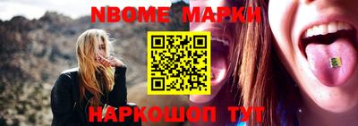 a pvp Бузулук