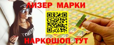 a pvp Бузулук