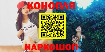 a pvp Бузулук