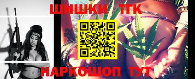 a pvp Бузулук